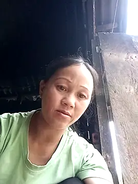 Snapshot of MaiHoa69 chatting on 18, 10, 2025 MaiHoa69 online show from 18, 10, 2025