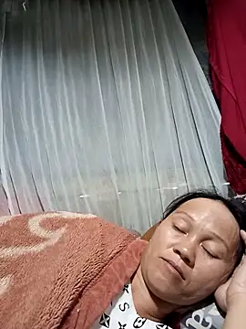 Snapshot of MaiHoa69 chatting on 20, 10, 2025 MaiHoa69 online show from 20, 10, 2025