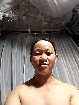 Snapshot of MaiHoa69 chatting on 20, 10, 2025 MaiHoa69 online show from 20, 10, 2025