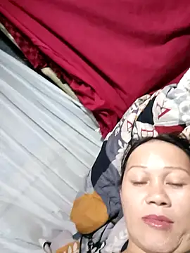 Snapshot of MaiHoa69 chatting on 21, 10, 2025 MaiHoa69 online show from 21, 10, 2025