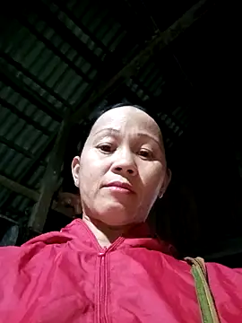 Snapshot of MaiHoa69 chatting on 22, 10, 2025 MaiHoa69 online show from 22, 10, 2025