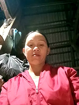 Snapshot of MaiHoa69 chatting on 23, 10, 2025 MaiHoa69 online show from 23, 10, 2025