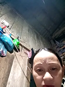 Snapshot of MaiHoa69 chatting on 24, 10, 2025 MaiHoa69 online show from 24, 10, 2025