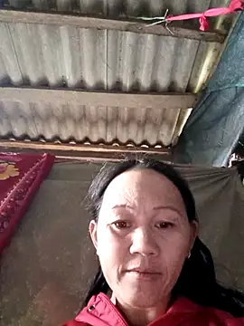 Snapshot of MaiHoa69 chatting on 26, 10, 2025 MaiHoa69 online show from 26, 10, 2025