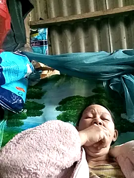 Snapshot of MaiHoa69 chatting on 1, 11, 2025 MaiHoa69 online show from 1, 11, 2025