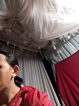 MaiHoa69 online show from 3, 11, 2025