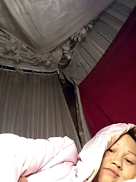 MaiHoa69 online show from 17, 11, 2025