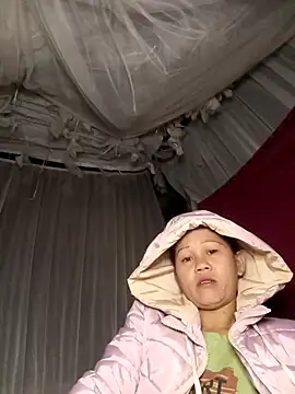 MaiHoa69 online show from 21, 11, 2025