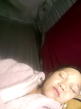 MaiHoa69 online show from 13, 12, 2025