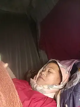 MaiHoa69 online show from 17, 12, 2025