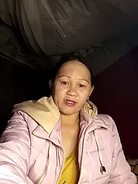 MaiHoa69 online show from 21, 12, 2025