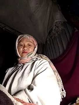 MaiHoa69 online show from 6, 1, 2026