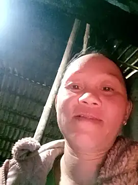 MaiHoa69 online show from 8, 1, 2026