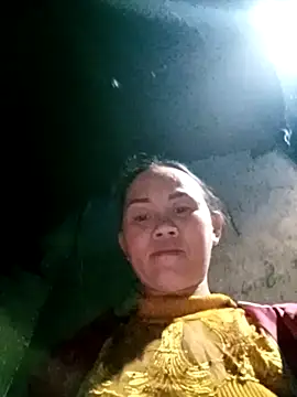 MaiHoa69 online show from 10, 1, 2026