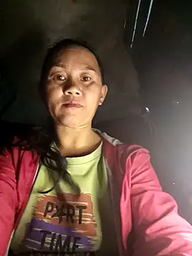 MaiHoa69 online show from 15, 2, 2026