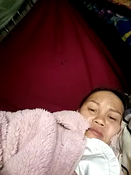 MaiHoa69 online show from 18, 2, 2026