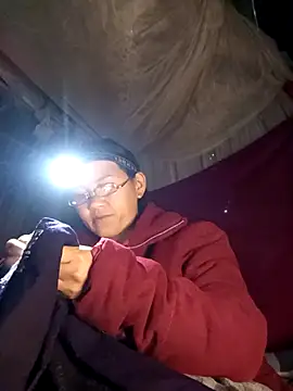 MaiHoa69 online show from 8, 3, 2026