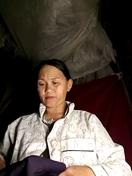 MaiHoa69 online show from 21, 3, 2026