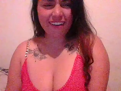 Snapshot of hot_queen111 chatting on 10, 9, 2025 hot queen111 online show from 10, 9, 2025
