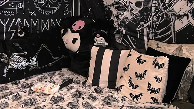 Paige Turner online show from 31, 1, 2026