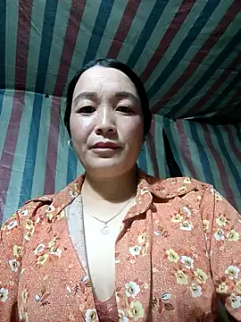 Bliss rose online show from 14, 9, 2025