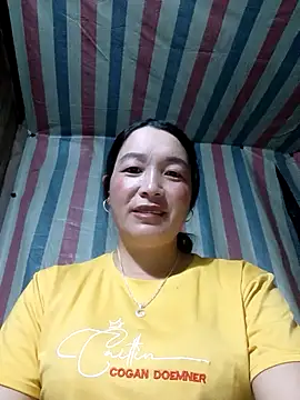 Bliss rose online show from 15, 9, 2025