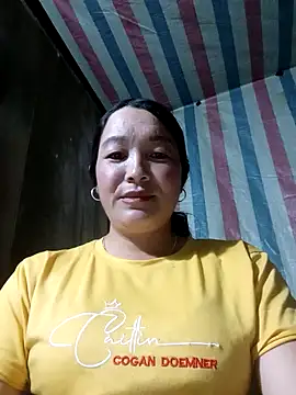 Bliss rose online show from 16, 9, 2025