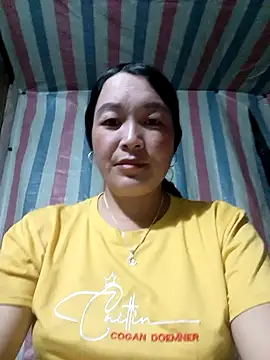 Bliss rose online show from 24, 9, 2025