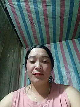 Bliss rose online show from 5, 10, 2025