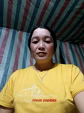 Bliss rose online show from 7, 10, 2025