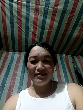 Bliss rose online show from 11, 10, 2025