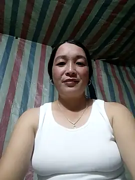 Bliss rose online show from 12, 10, 2025