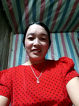 Bliss rose online show from 20, 10, 2025