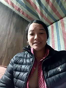 Bliss rose online show from 16, 1, 2026