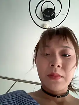 xiaoqiao ss online show from 24, 9, 2025