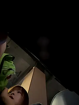 xiaoqiao ss online show from 6, 10, 2025