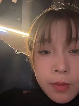 xiaoqiao ss online show from 8, 10, 2025