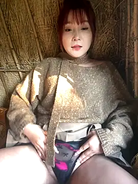 xiaoqiao ss online show from 11, 11, 2025