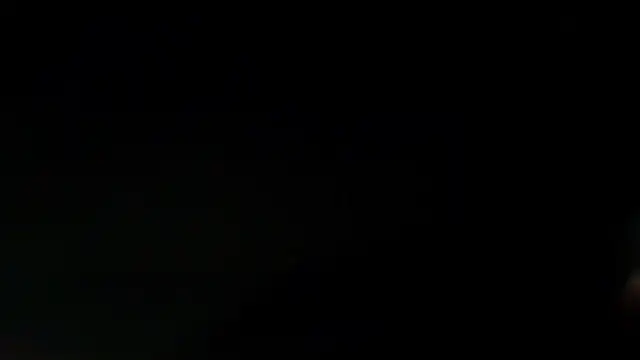 Snapshot of AddyStuart_ chatting on 24, 9, 2025 AddyStuart  online show from 24, 9, 2025