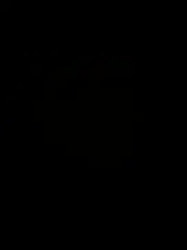 brylancik19968 online show from 5, 6, 2026