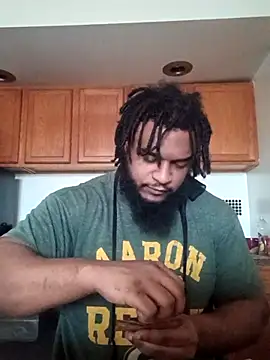 Longthickdick33 online show from 4, 3, 2026