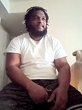 Longthickdick33 online show from 12, 3, 2026