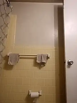 Longthickdick33 online show from 15, 4, 2026