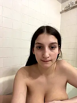 madsdeluxe online show from 9, 1, 2026