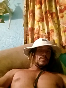 Bastardking1 online show from 24, 10, 2025