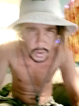 Bastardking1 online show from 31, 10, 2025