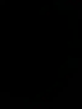 elverga420F online show from 18, 1, 2026