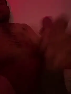 elverga420F online show from 21, 2, 2026