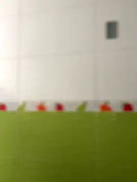 Abby-LS online show from 8, 11, 2025