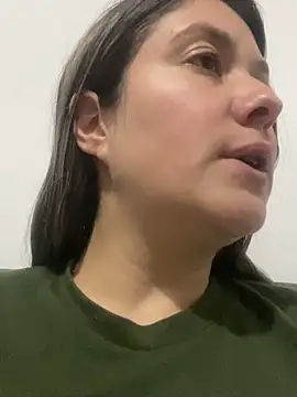 Abby-LS online show from 19, 12, 2025